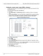 Preview for 715 page of Keithley 4200A-SCS Reference Manual