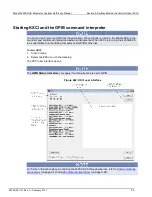 Preview for 716 page of Keithley 4200A-SCS Reference Manual