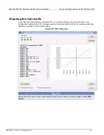 Preview for 720 page of Keithley 4200A-SCS Reference Manual