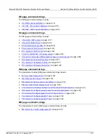 Preview for 722 page of Keithley 4200A-SCS Reference Manual