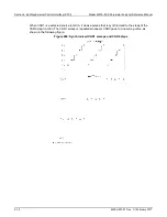 Preview for 729 page of Keithley 4200A-SCS Reference Manual