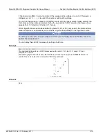 Предварительный просмотр 730 страницы Keithley 4200A-SCS Reference Manual