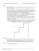 Preview for 732 page of Keithley 4200A-SCS Reference Manual