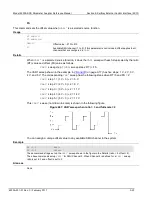 Preview for 734 page of Keithley 4200A-SCS Reference Manual