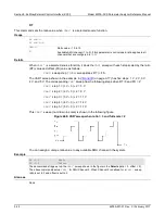 Preview for 735 page of Keithley 4200A-SCS Reference Manual