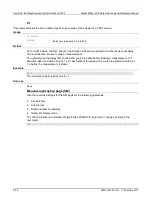 Preview for 739 page of Keithley 4200A-SCS Reference Manual