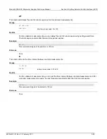 Preview for 740 page of Keithley 4200A-SCS Reference Manual