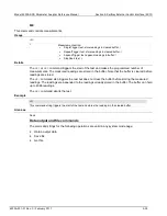 Preview for 746 page of Keithley 4200A-SCS Reference Manual