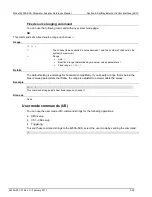 Preview for 750 page of Keithley 4200A-SCS Reference Manual