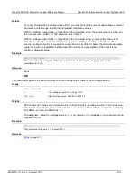 Preview for 752 page of Keithley 4200A-SCS Reference Manual