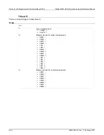 Preview for 753 page of Keithley 4200A-SCS Reference Manual