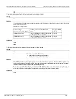 Preview for 756 page of Keithley 4200A-SCS Reference Manual