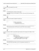 Preview for 757 page of Keithley 4200A-SCS Reference Manual