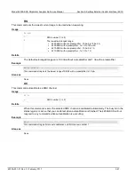 Preview for 758 page of Keithley 4200A-SCS Reference Manual