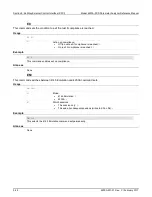 Preview for 759 page of Keithley 4200A-SCS Reference Manual