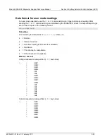 Preview for 764 page of Keithley 4200A-SCS Reference Manual