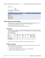 Preview for 765 page of Keithley 4200A-SCS Reference Manual