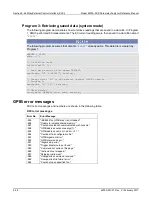 Preview for 769 page of Keithley 4200A-SCS Reference Manual