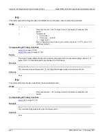 Preview for 771 page of Keithley 4200A-SCS Reference Manual