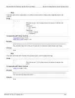 Preview for 772 page of Keithley 4200A-SCS Reference Manual