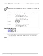 Preview for 774 page of Keithley 4200A-SCS Reference Manual