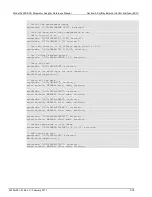 Preview for 790 page of Keithley 4200A-SCS Reference Manual