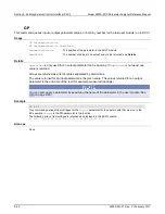 Preview for 795 page of Keithley 4200A-SCS Reference Manual