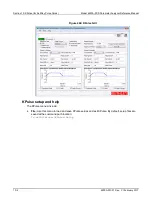 Preview for 801 page of Keithley 4200A-SCS Reference Manual