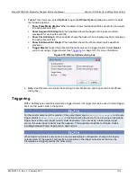 Preview for 802 page of Keithley 4200A-SCS Reference Manual