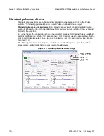 Preview for 803 page of Keithley 4200A-SCS Reference Manual