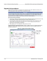 Preview for 805 page of Keithley 4200A-SCS Reference Manual