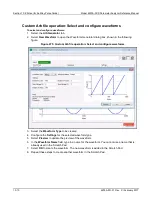 Предварительный просмотр 809 страницы Keithley 4200A-SCS Reference Manual