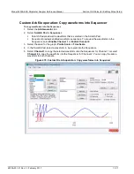 Предварительный просмотр 810 страницы Keithley 4200A-SCS Reference Manual