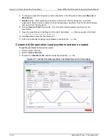 Preview for 811 page of Keithley 4200A-SCS Reference Manual