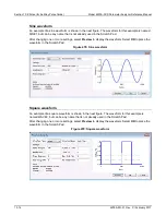 Preview for 813 page of Keithley 4200A-SCS Reference Manual