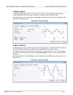 Preview for 814 page of Keithley 4200A-SCS Reference Manual