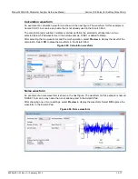 Предварительный просмотр 816 страницы Keithley 4200A-SCS Reference Manual