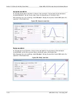 Preview for 817 page of Keithley 4200A-SCS Reference Manual