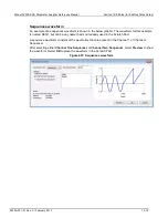 Preview for 818 page of Keithley 4200A-SCS Reference Manual