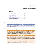 Preview for 820 page of Keithley 4200A-SCS Reference Manual