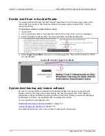 Preview for 823 page of Keithley 4200A-SCS Reference Manual