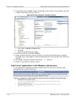 Preview for 827 page of Keithley 4200A-SCS Reference Manual