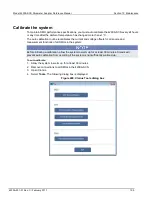 Preview for 832 page of Keithley 4200A-SCS Reference Manual