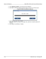 Preview for 833 page of Keithley 4200A-SCS Reference Manual