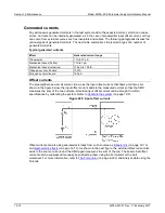 Предварительный просмотр 839 страницы Keithley 4200A-SCS Reference Manual