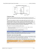 Preview for 840 page of Keithley 4200A-SCS Reference Manual