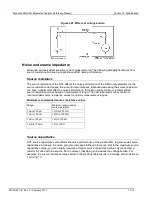 Preview for 842 page of Keithley 4200A-SCS Reference Manual