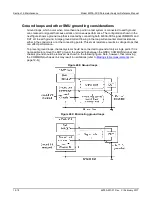 Предварительный просмотр 845 страницы Keithley 4200A-SCS Reference Manual