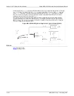 Preview for 855 page of Keithley 4200A-SCS Reference Manual