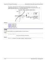 Предварительный просмотр 857 страницы Keithley 4200A-SCS Reference Manual